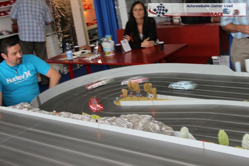 Renncenter DTM 25_Juni_2011 (95)